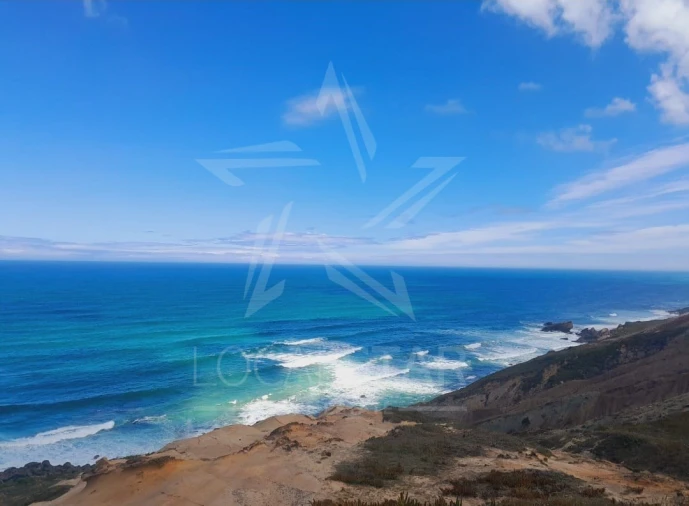 Terreno para Venda em Foz do Arelho Foto 22