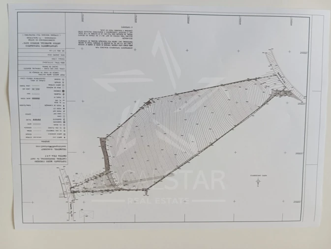 Terreno para Venda em Carvalhal Benfeito Foto 18