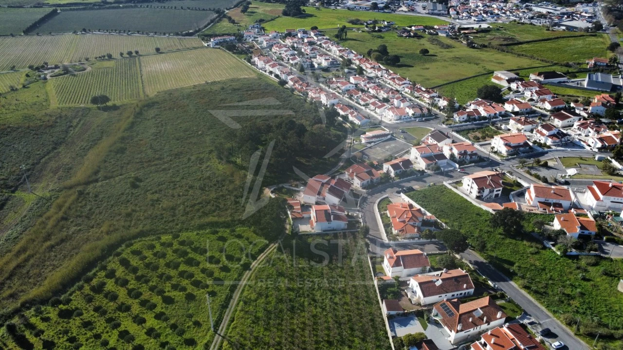 Terreno para Venda em Gaeiras Foto 8