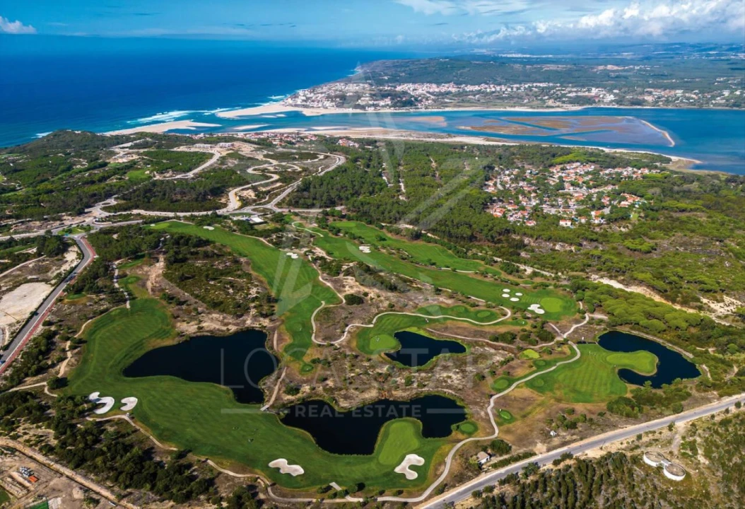 Terreno para Venda em Gaeiras Foto 18