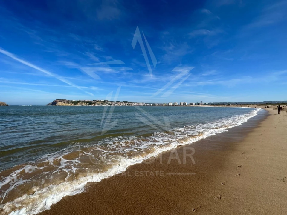 Terreno para Venda em Gaeiras Foto 20