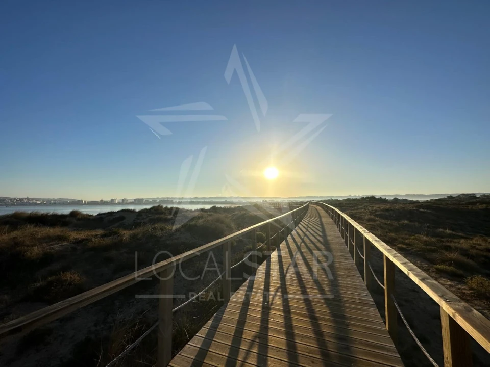 Terreno para Venda em Gaeiras Foto 36