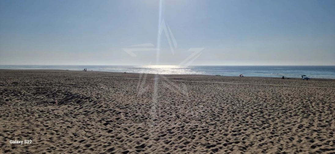 Terreno para Venda em Gaeiras Foto 16
