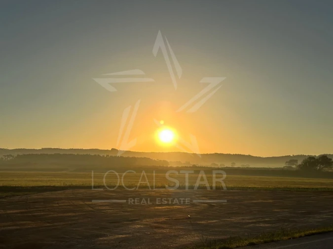 Terreno para Venda em Gaeiras Foto 25