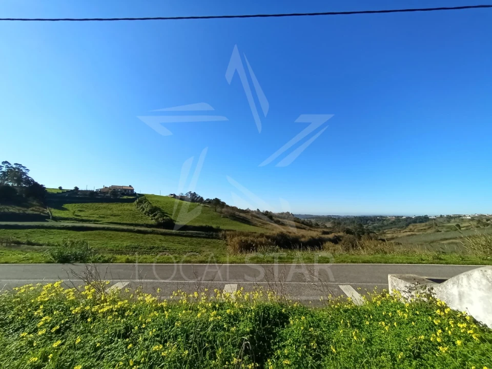 Terreno para Venda em Carvalhal Benfeito Foto 19