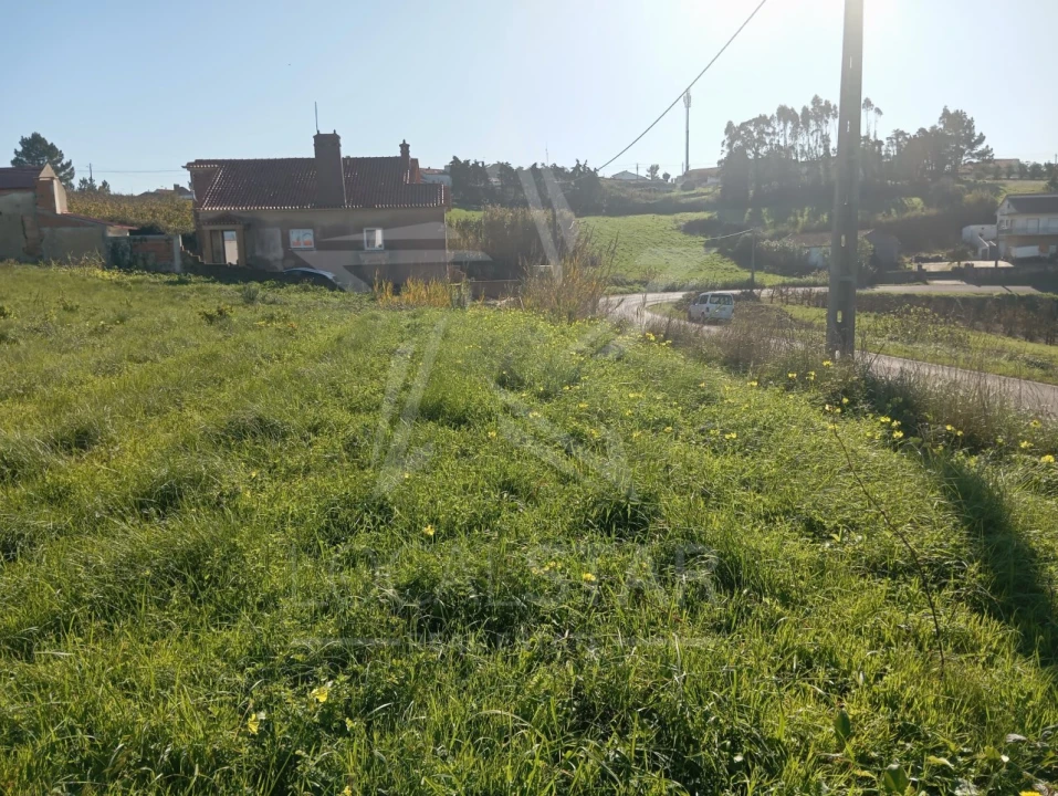 Terreno para Venda em Carvalhal Benfeito Foto 24