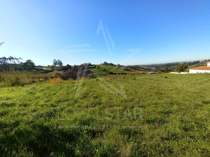 Terreno para Venda em Carvalhal Benfeito Foto 11