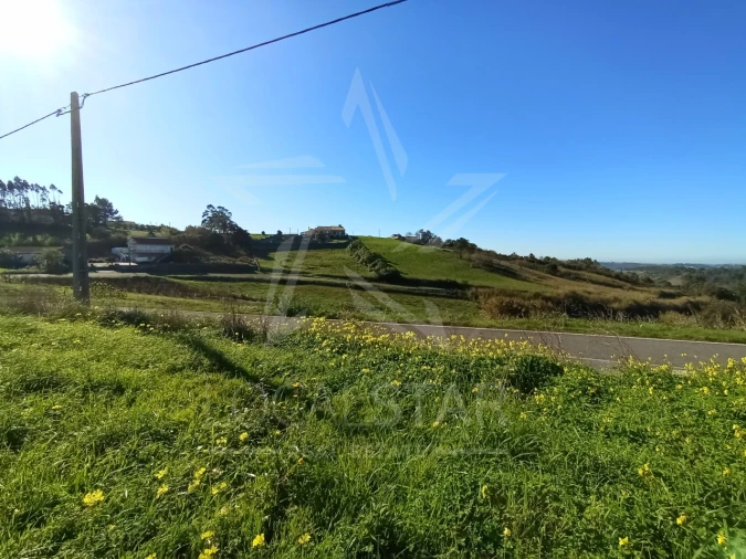 Terreno para Venda em Carvalhal Benfeito Foto 16