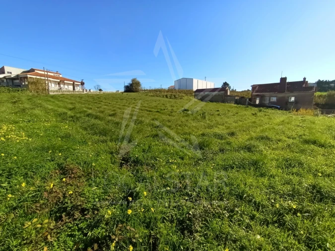 Terreno para Venda em Carvalhal Benfeito Foto 18