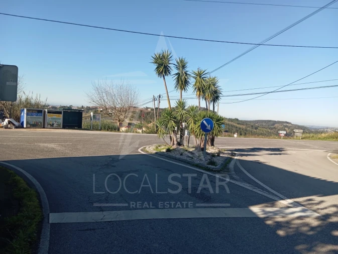Terreno para Venda em Carvalhal Benfeito Foto 26