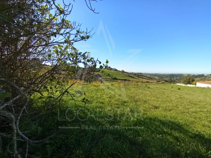 Terreno para Venda em Carvalhal Benfeito Foto 29