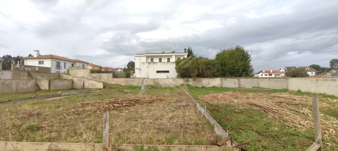 Terreno para Venda em Tornada e Salir do Porto Foto 13