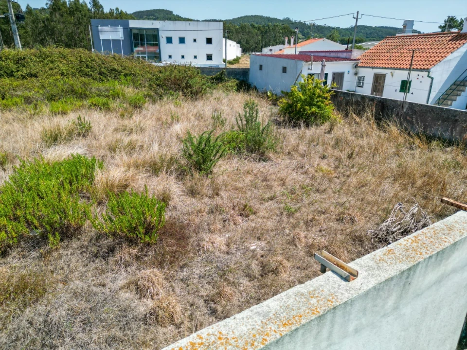 Terreno para Venda em Famalicão Foto 17