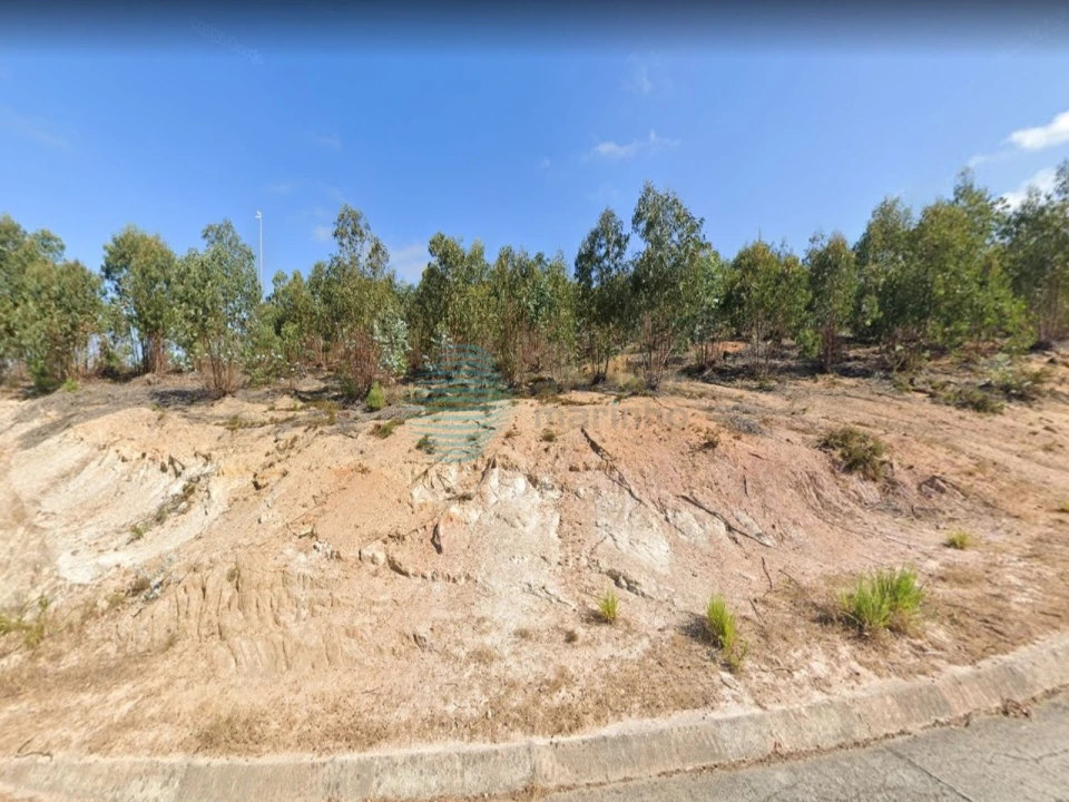 Terreno para Venda em Santa Maria, São Pedro e Matacães Foto 4