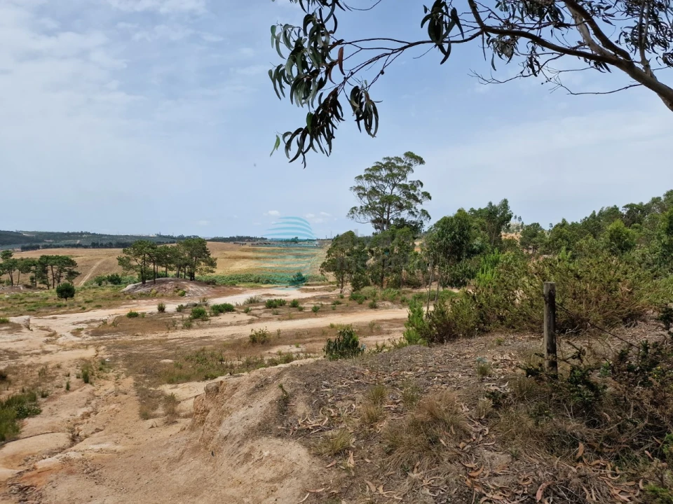 Terreno para Venda em Santa Maria, São Pedro e Matacães Foto 7