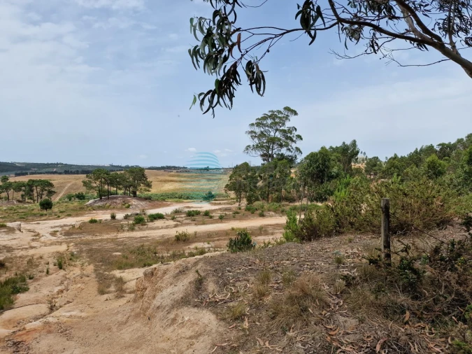 Terreno para Venda em Santa Maria, São Pedro e Matacães Foto 7