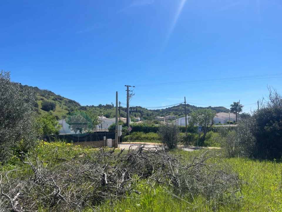 Terreno para Venda em Luz Foto 2