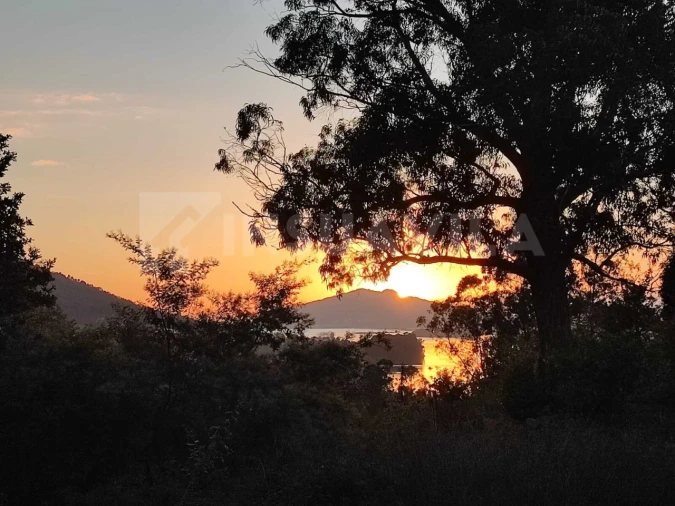 Terreno para Venda em Loivo Foto 1