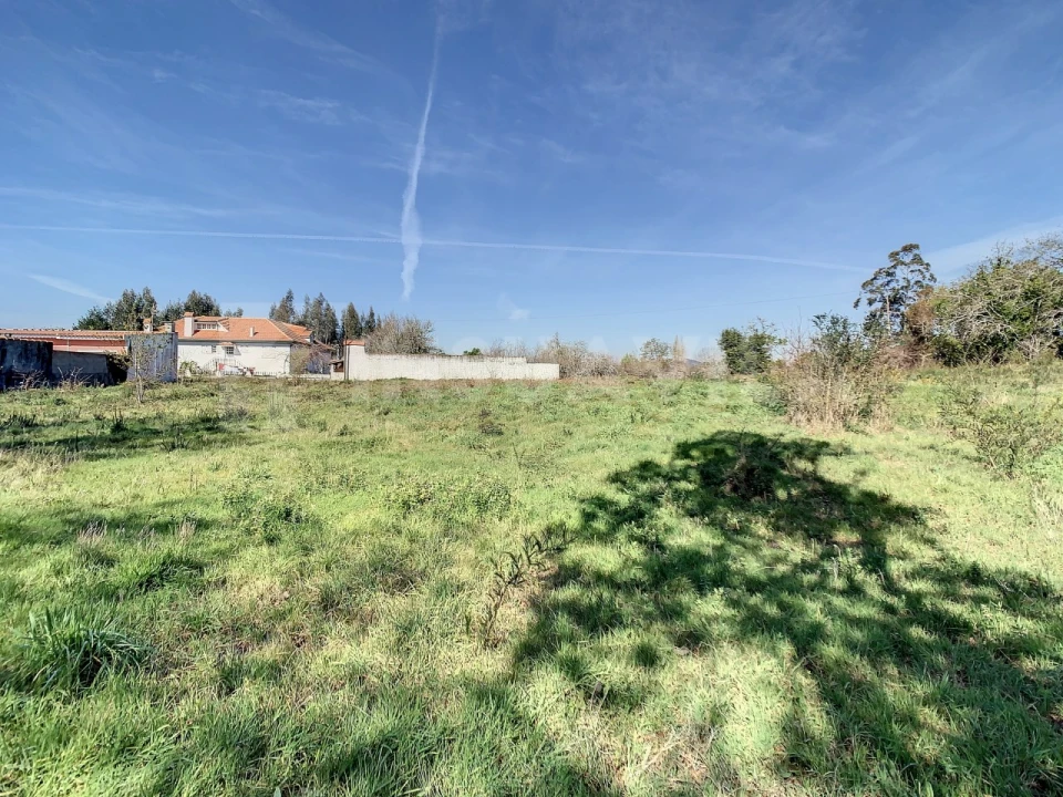Terreno para Venda em Seixas Foto 6