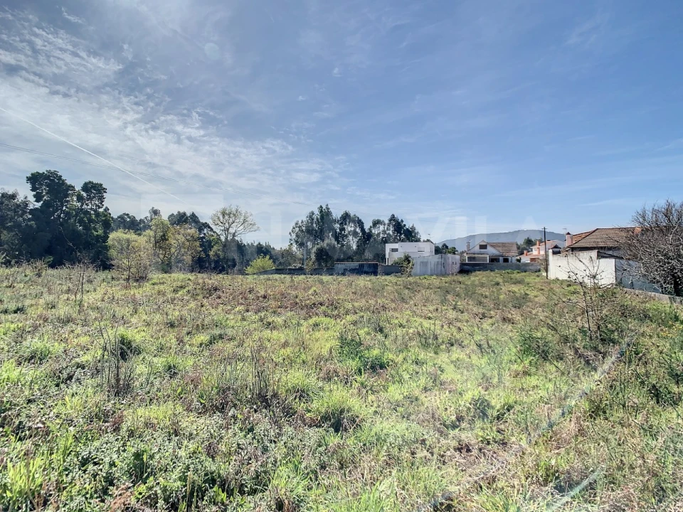 Terreno para Venda em Seixas Foto 10