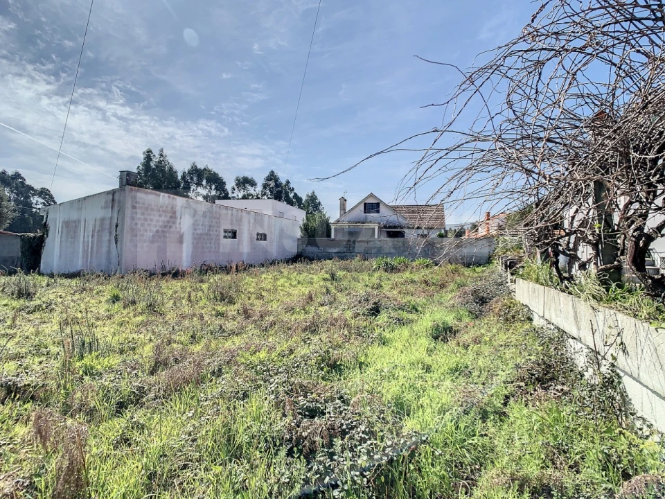 Terreno para Venda em Seixas Foto 12