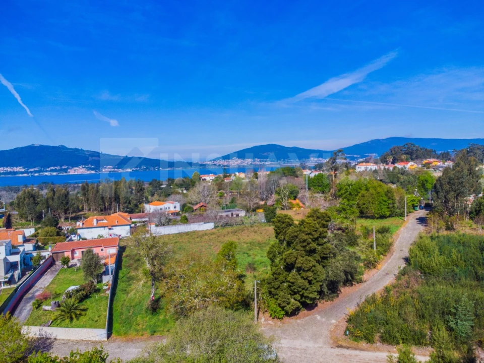 Terreno para Venda em Seixas Foto 15