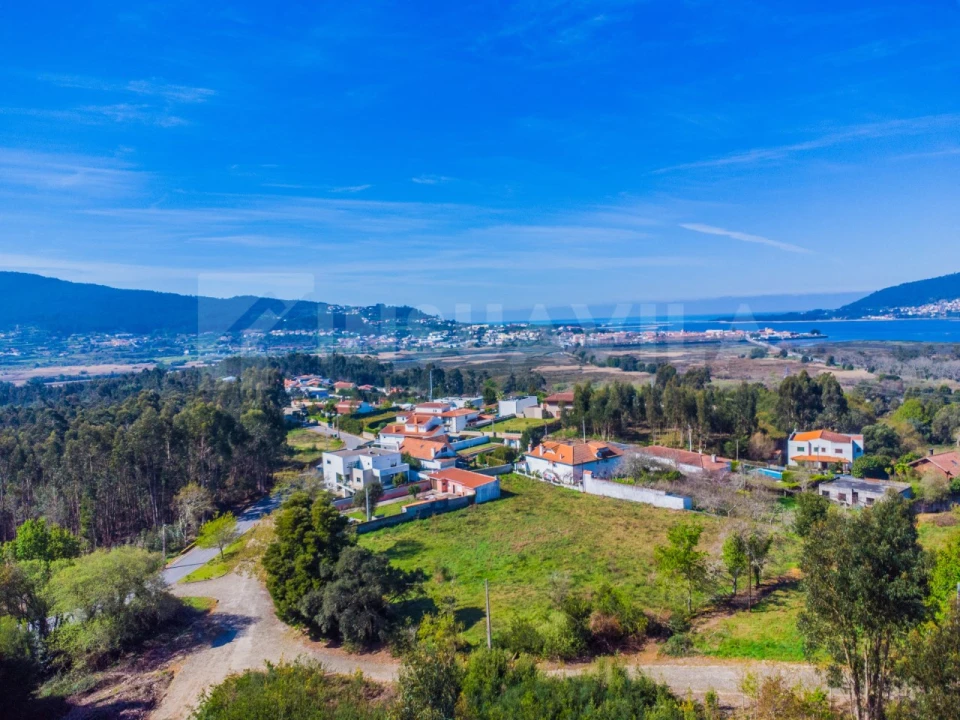 Terreno para Venda em Seixas Foto 16