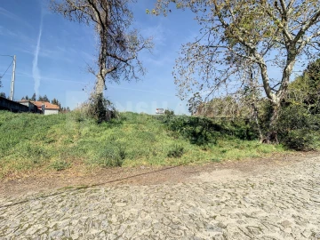 Terreno para Venda em Seixas