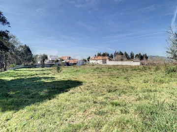 Terreno para Venda em Seixas