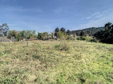 Terreno para Venda em Seixas