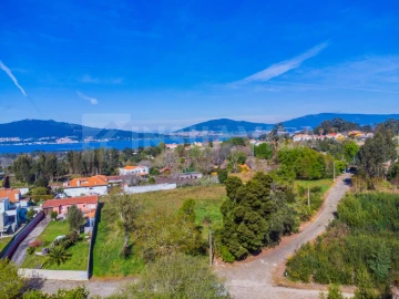 Terreno para Venda em Seixas