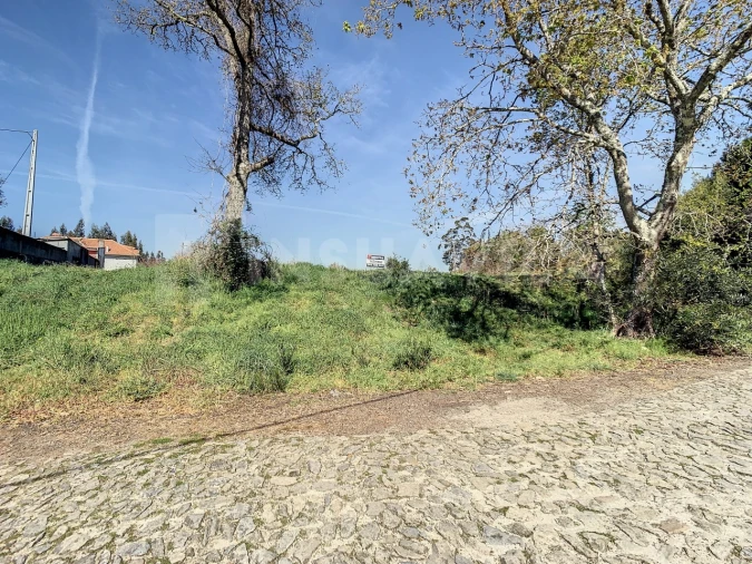 Terreno para Venda em Seixas Foto 7