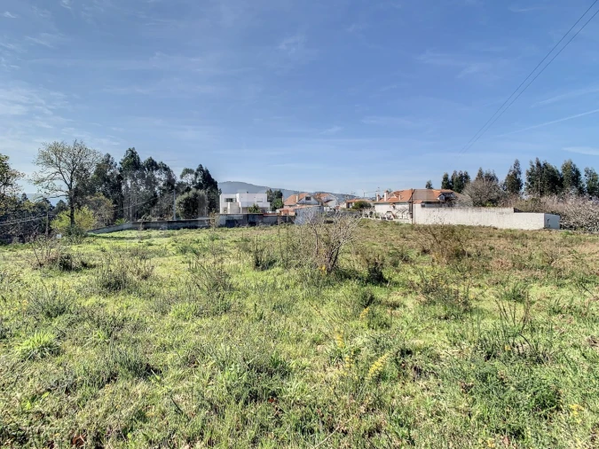 Terreno para Venda em Seixas Foto 9