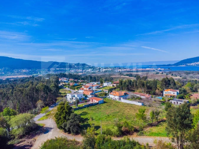 Terreno para Venda em Seixas Foto 16