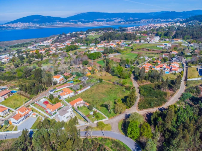 Terreno para Venda em Seixas Foto 18