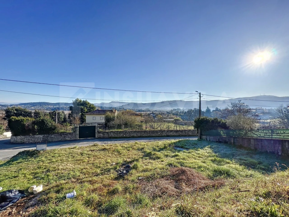 Terreno para Venda em Caminha (Matriz) e Vilarelho Foto 11