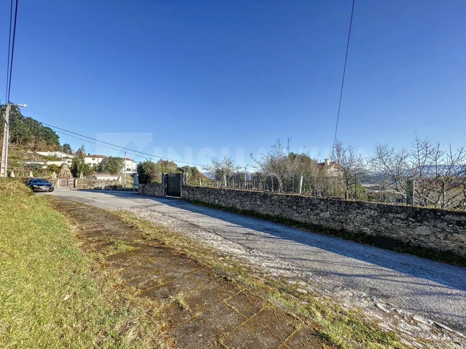 Terreno para Venda em Caminha (Matriz) e Vilarelho Foto 12