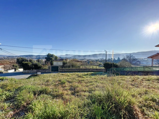 Terreno para Venda em Caminha (Matriz) e Vilarelho Foto 5