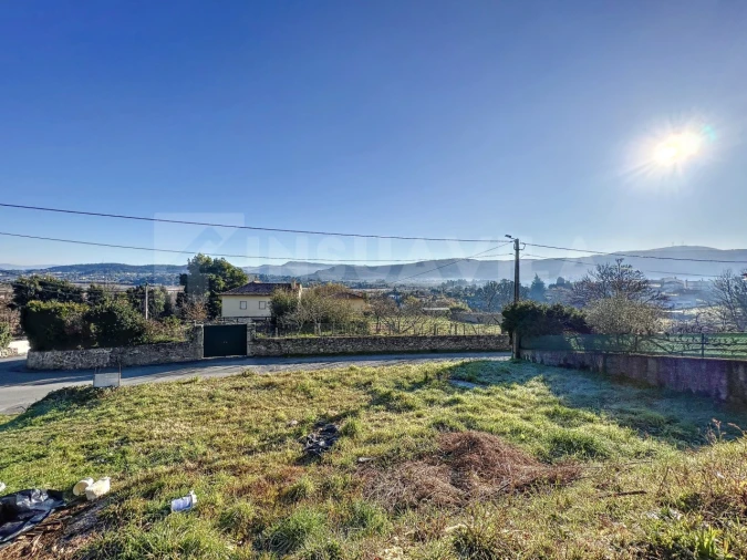 Terreno para Venda em Caminha (Matriz) e Vilarelho Foto 11