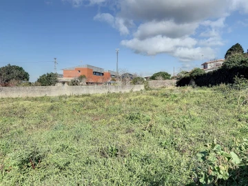 Terreno para Venda em Moledo e Cristelo