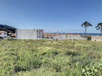 Terreno para Venda em Moledo e Cristelo