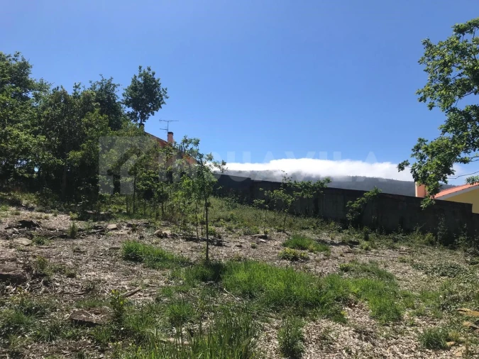 Terreno para Venda em Venade e Azevedo Foto 11