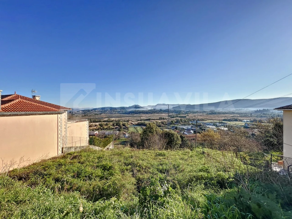 Terreno para Venda em Caminha (Matriz) e Vilarelho Foto 4