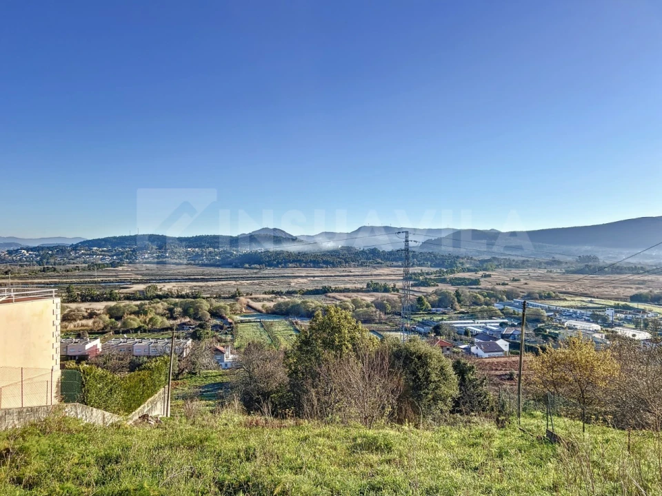 Terreno para Venda em Caminha (Matriz) e Vilarelho Foto 5