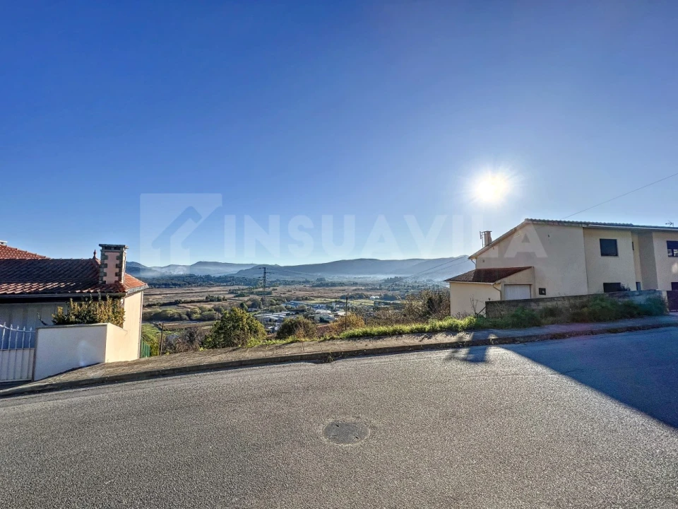 Terreno para Venda em Caminha (Matriz) e Vilarelho Foto 7