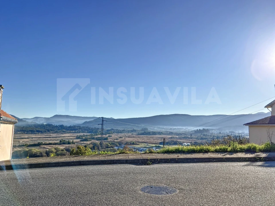 Terreno para Venda em Caminha (Matriz) e Vilarelho Foto 8