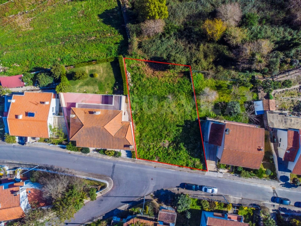 Terreno para Venda em Caminha (Matriz) e Vilarelho Foto 10
