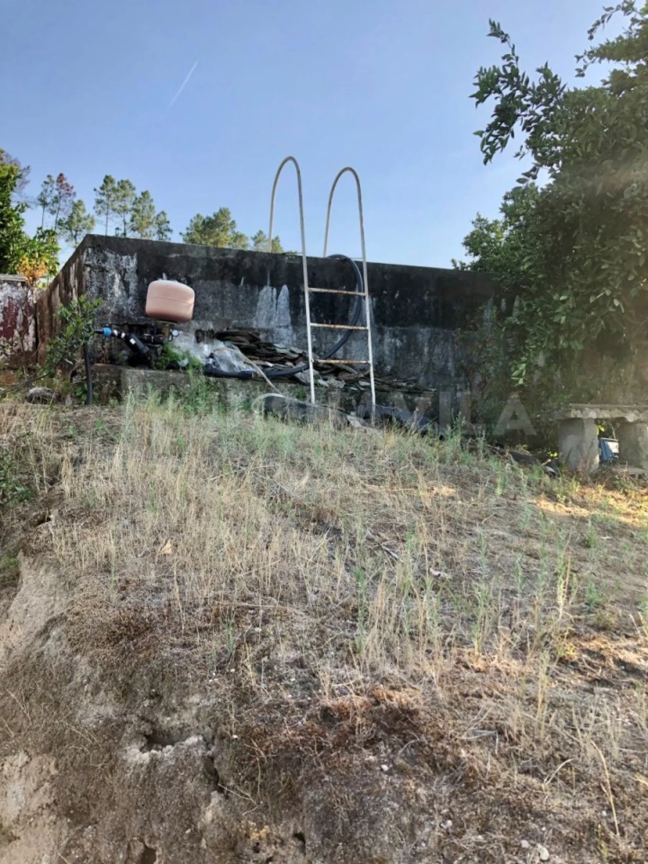 Terreno para Venda em Pinheiros Foto 3