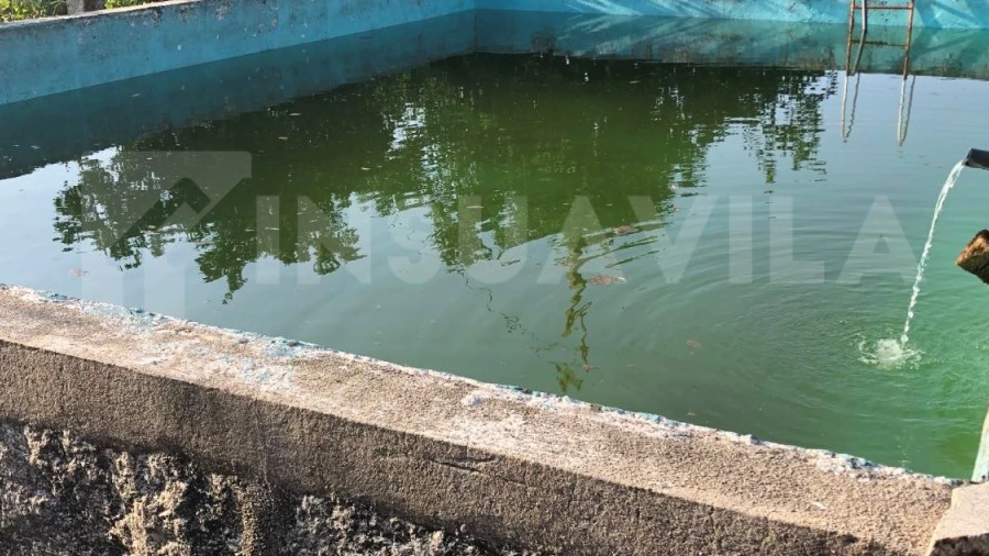 Terreno para Venda em Pinheiros