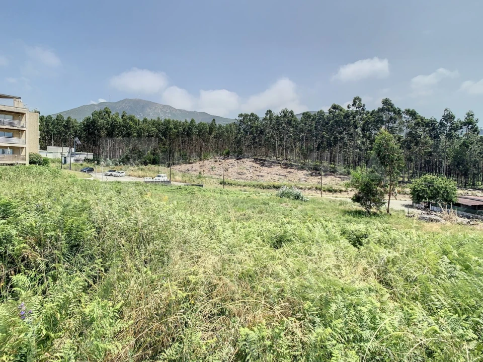 Terreno para Venda em Loivo Foto 20